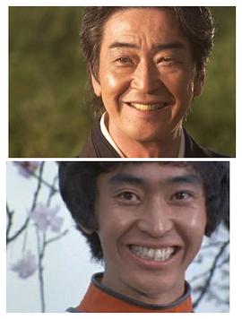 真夏龙