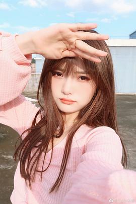 林慧