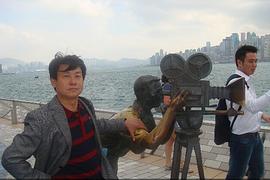 阮仕林