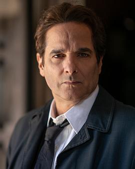 尤尔·瓦斯克斯