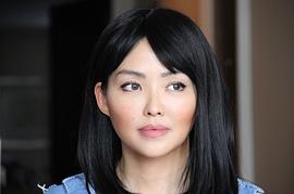 伊丽莎白.谭
