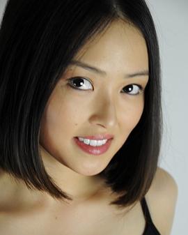 伊丽莎白.谭