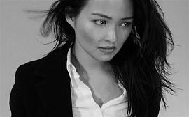 伊丽莎白.谭