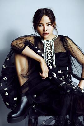 伊丽莎白.谭
