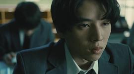 坂东龙汰