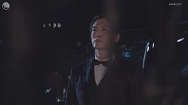 宫尾俊太郎