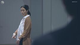 坂井真纪