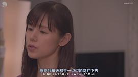小西真奈美