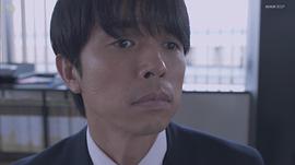 井之原快彦