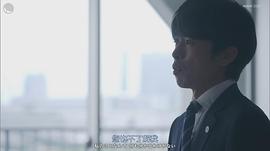 井之原快彦