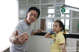 李欣