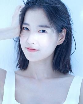 李素希