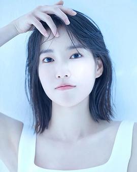 李素希