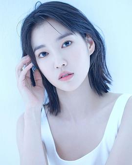 李素希