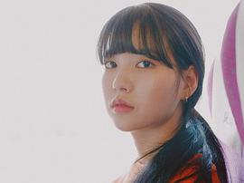 李素希