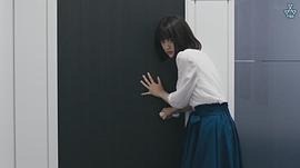 小西樱子