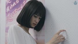 小西樱子