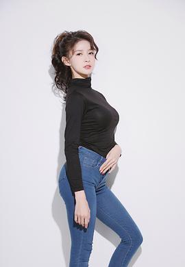 蔡卓宜