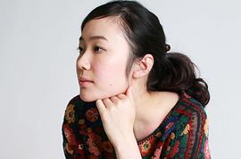 黑木华