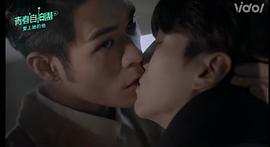 李迪恩