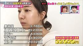 田中美奈实