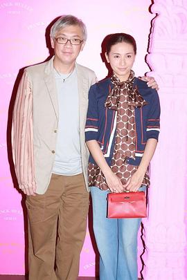 吴婉芳
