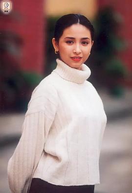 吴婉芳