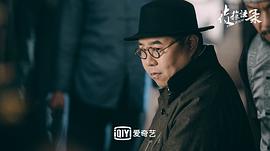 刘恩尚