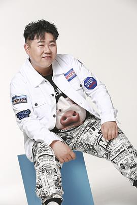 刘恩尚