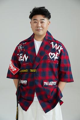 刘恩尚