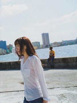 须田亚香里