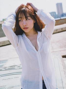 须田亚香里