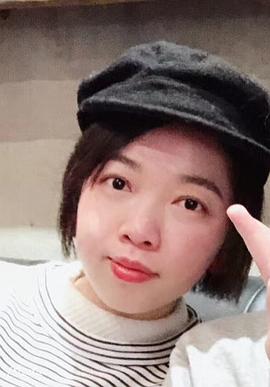 李茜