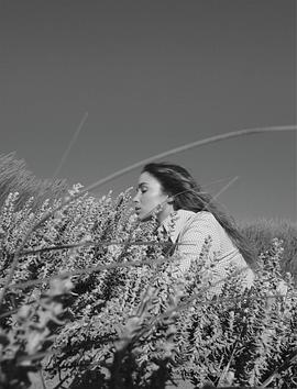 阿尔芭·巴普蒂斯塔