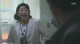 峰村理惠