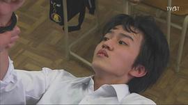 中川翼