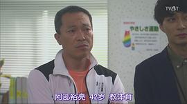 音尾琢真