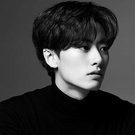 李元郑