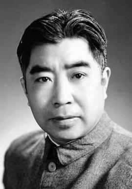 王逸