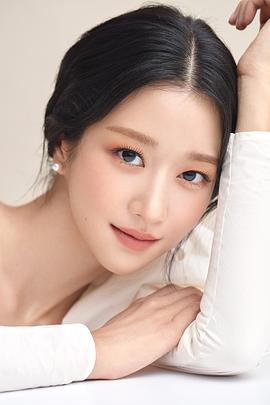 徐睿知