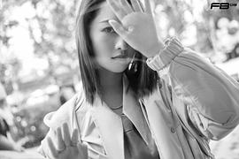 李沁