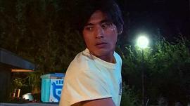 坂口宪二