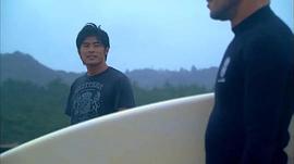 坂口宪二