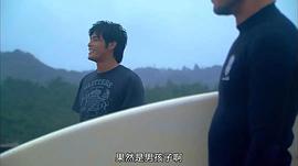坂口宪二