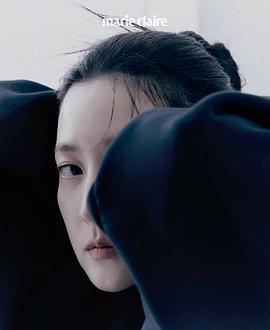 李英爱