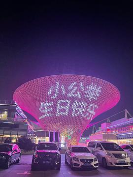 周杰伦