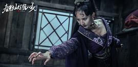 魏晓璇