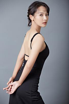 魏晓璇