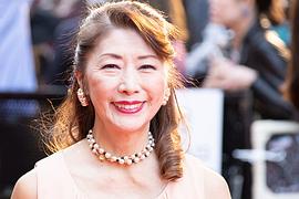 风祭由纪