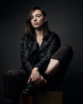 Katherine Moran